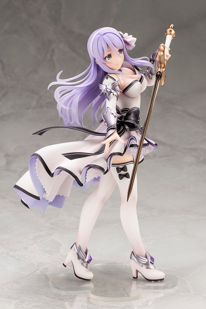 Princess Connect! Re:Dive - Hoshino Shizuru - 1/7 (Kotobukiya)