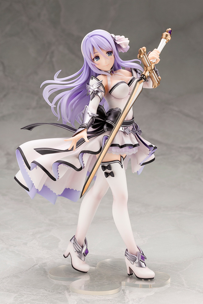 Princess Connect! Re:Dive - Hoshino Shizuru - 1/7 (Kotobukiya)
