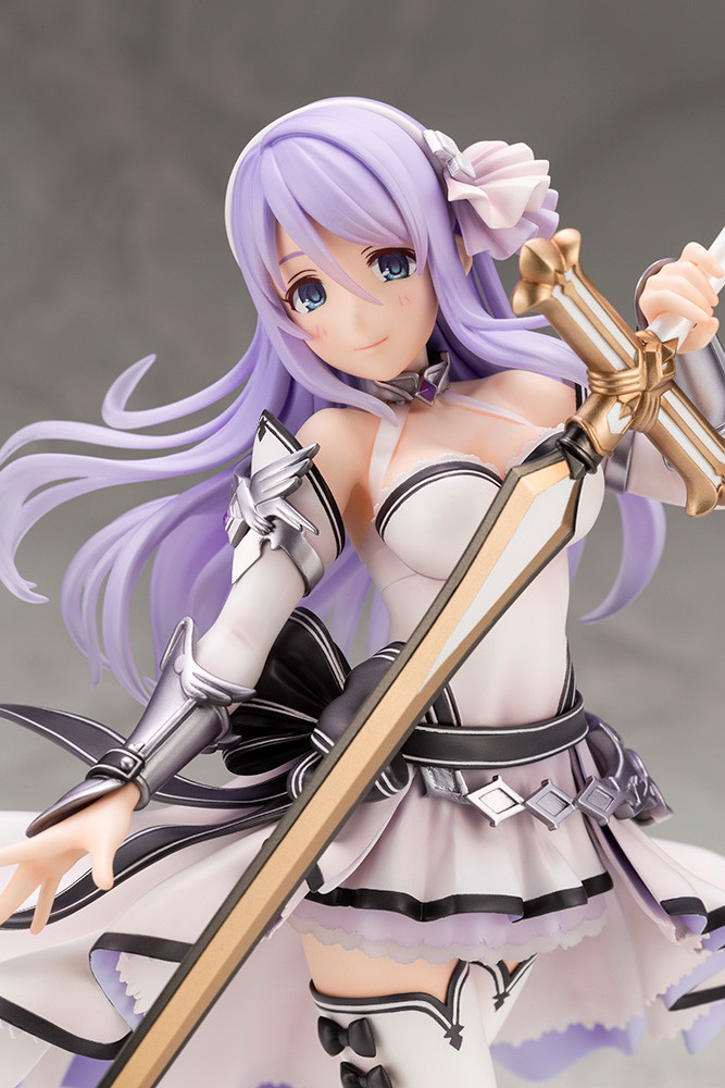 Princess Connect! Re:Dive - Hoshino Shizuru - 1/7 (Kotobukiya)