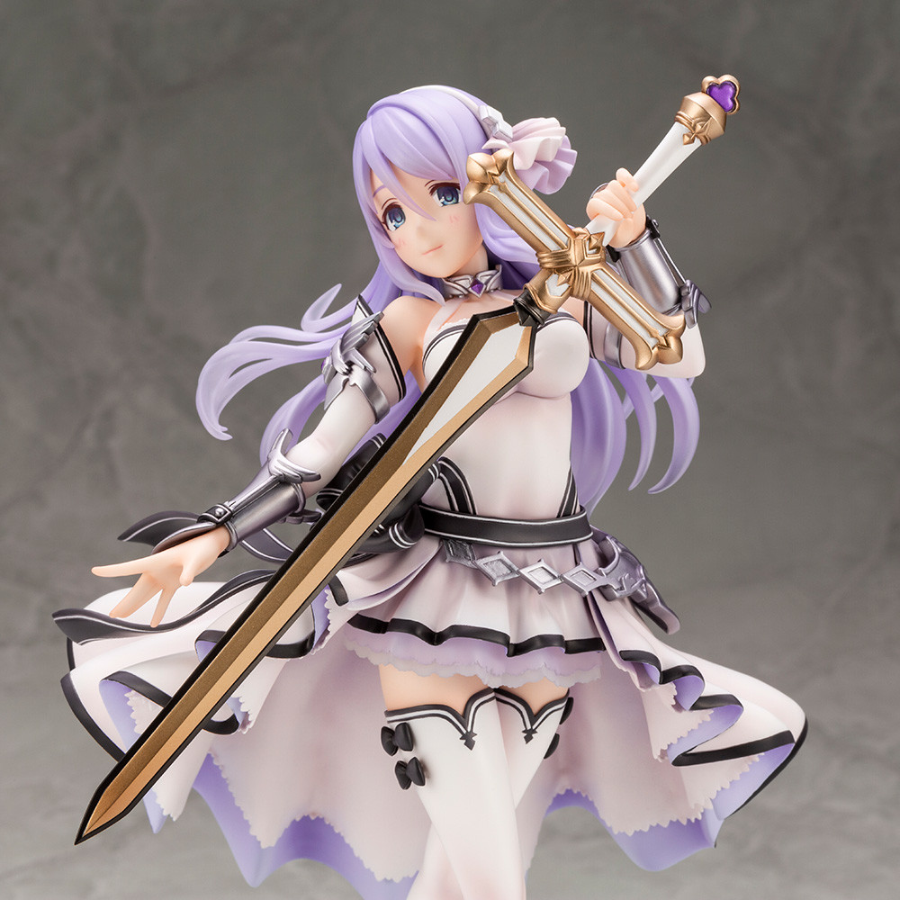 Princess Connect! Re:Dive - Hoshino Shizuru - 1/7 (Kotobukiya)