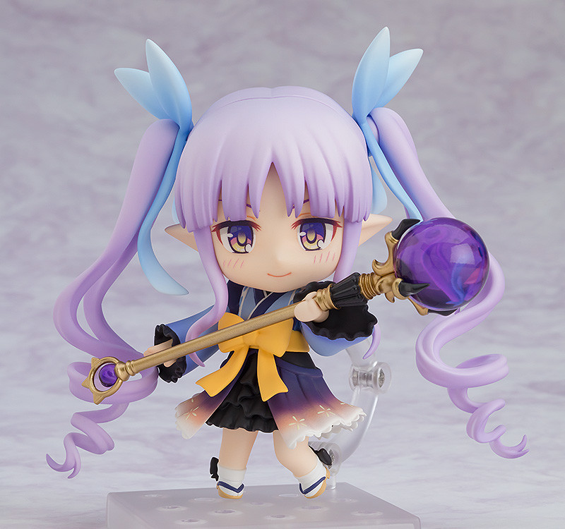 Princess Connect! Re:Dive - Hikawa Kyouka - Nendoroid  (#1843) (Good Smile Company) photo 5