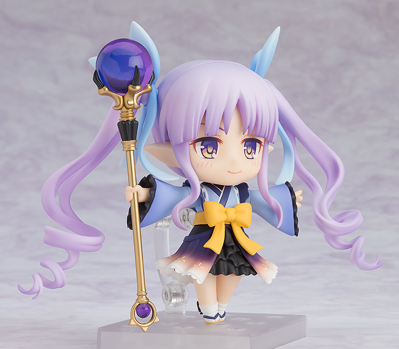 Princess Connect! Re:Dive - Hikawa Kyouka - Nendoroid  (#1843) (Good Smile Company) photo 10