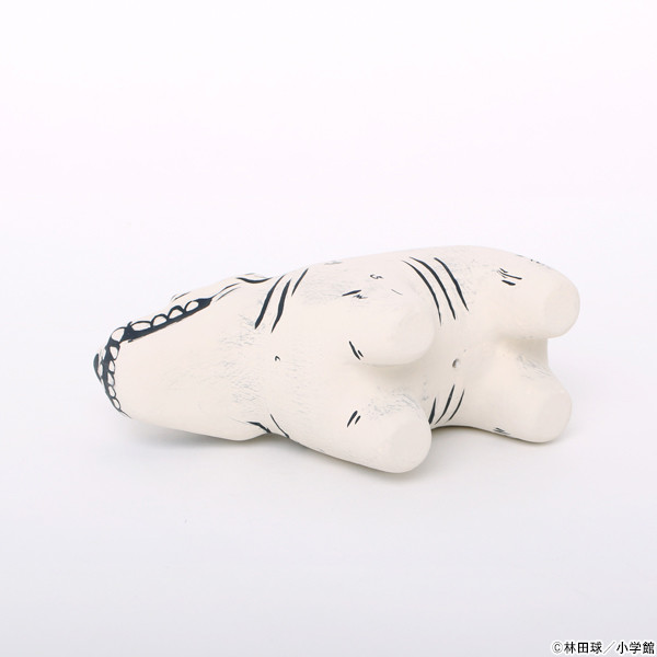Dai Dark - Moja - Papier-mâché (Ichino Co., Ltd.) photo 6