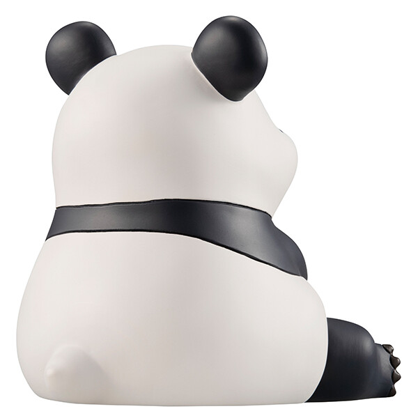 Jujutsu Kaisen - Panda - Look Up (MegaHouse)