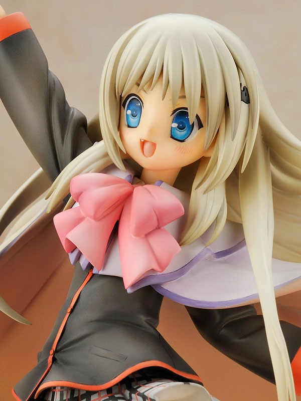 Little Busters! - Noumi Kudryavka - 1/8 (Alter) photo 9