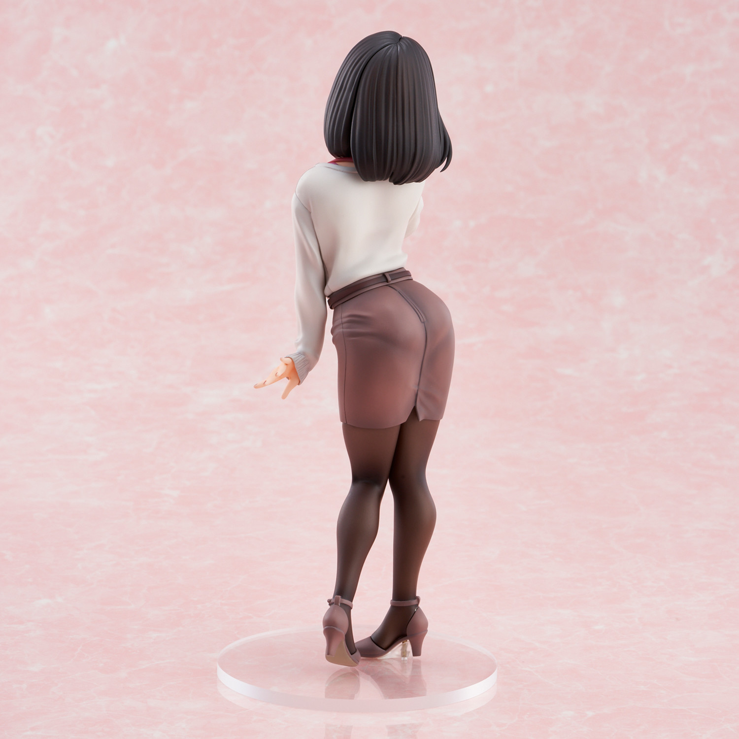 Ganbare, Douki-chan - Kouhai-chan - Limited Throw Kiss ver. (Union Creative International Ltd) photo 2