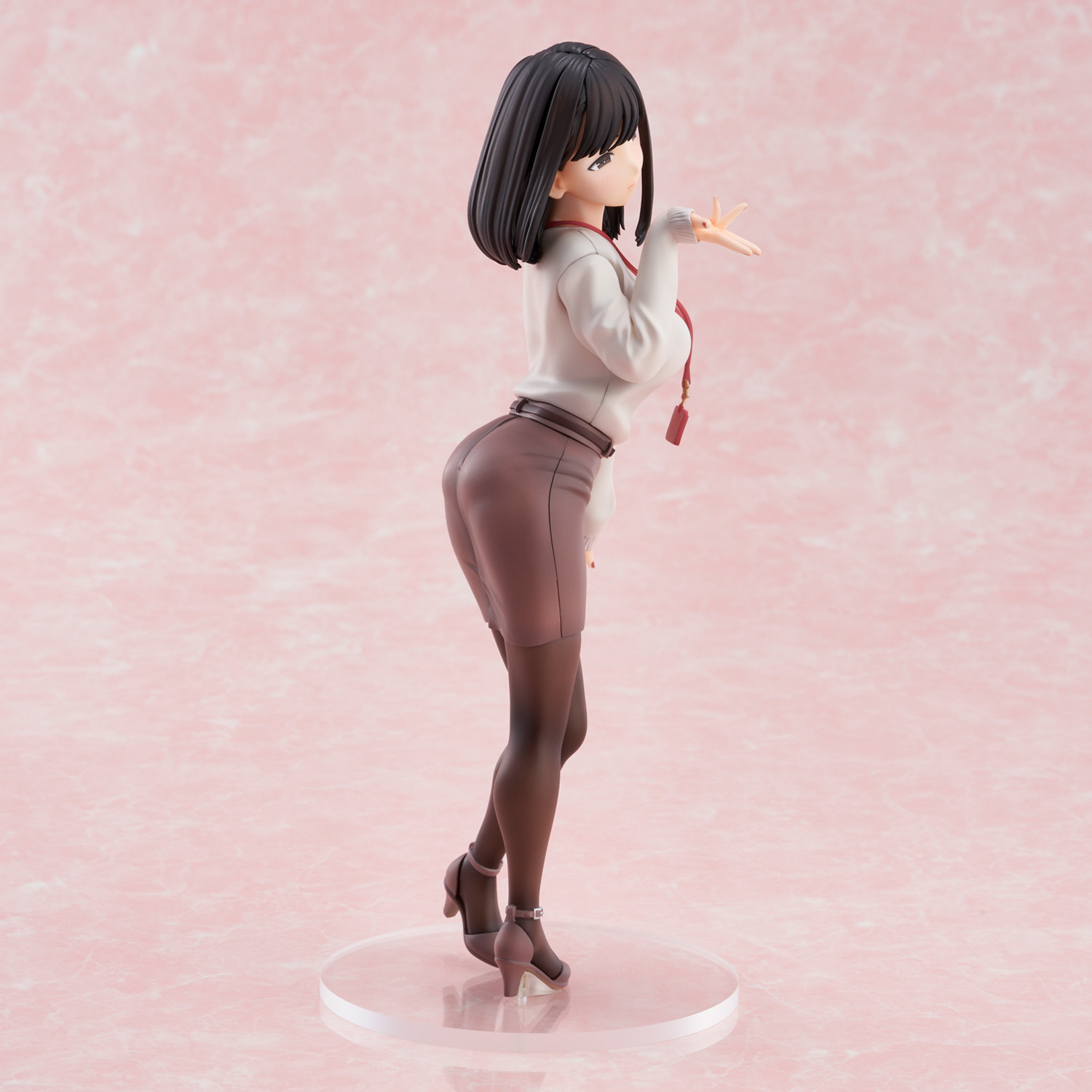Ganbare, Douki-chan - Kouhai-chan - Limited Throw Kiss ver. (Union Creative International Ltd) photo 5