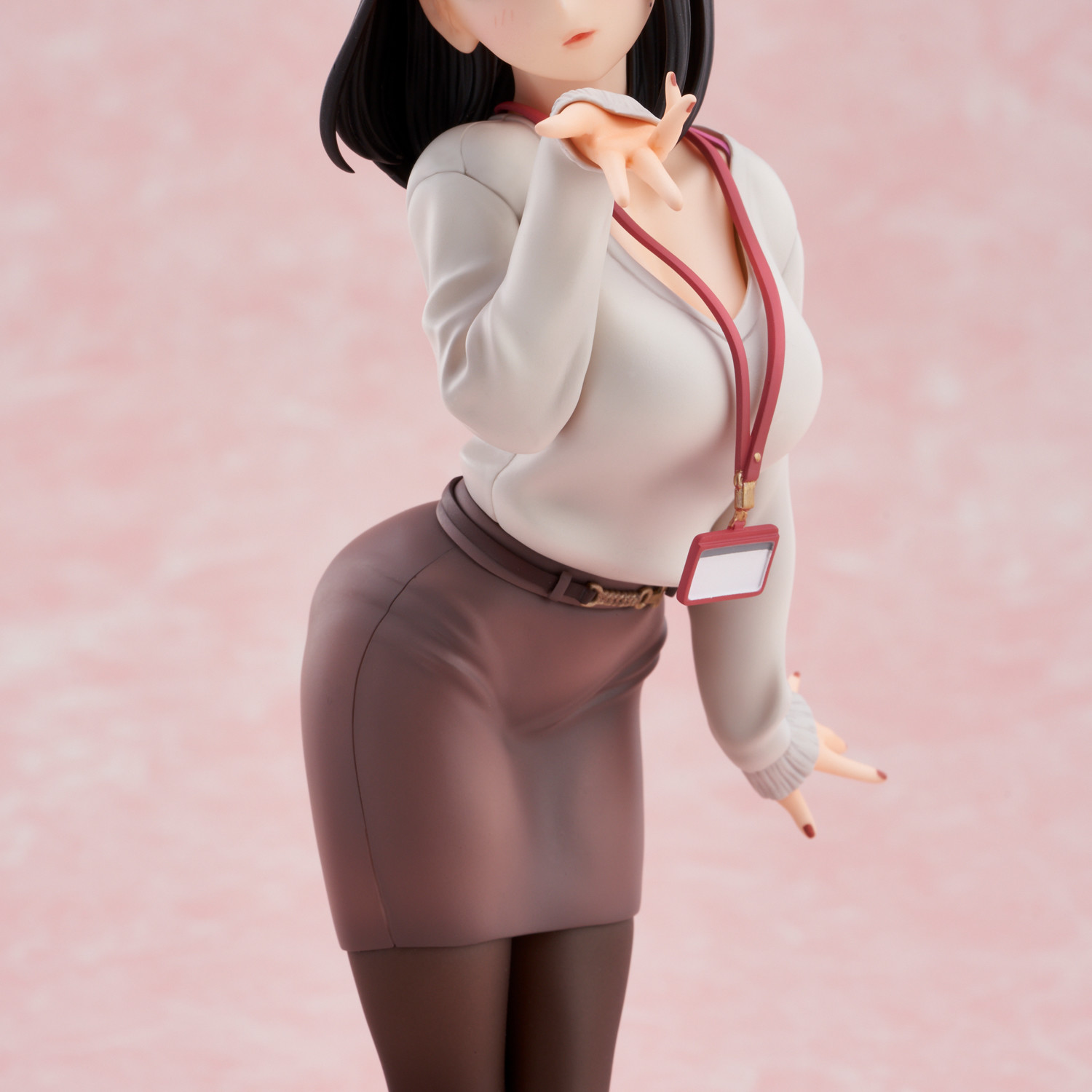 Ganbare, Douki-chan - Kouhai-chan - Limited Throw Kiss ver. (Union Creative International Ltd) photo 16