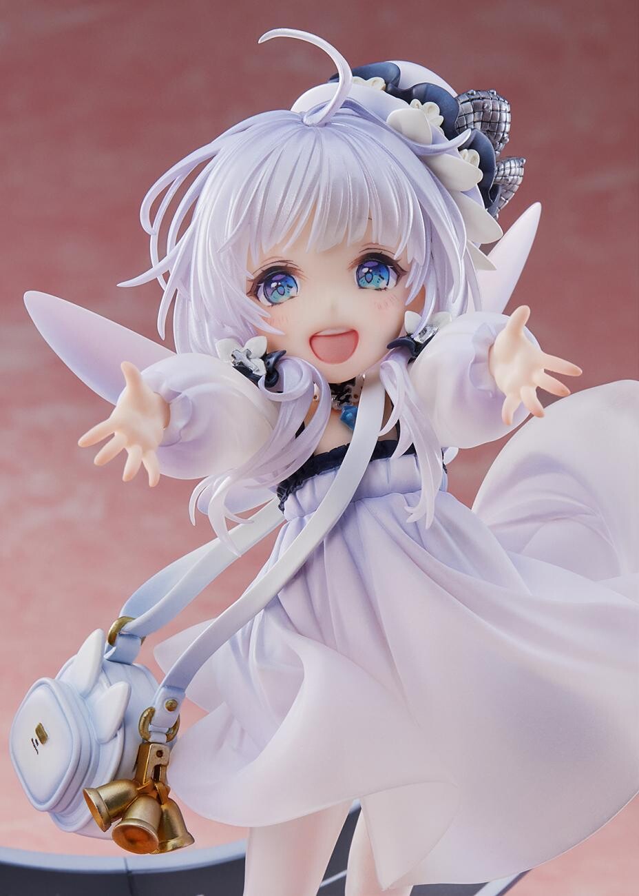 Azur Lane - Little Illustrious (Knead) photo 3