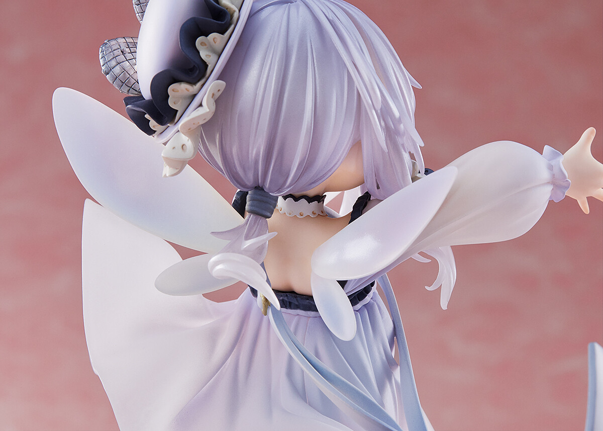 Azur Lane - Little Illustrious (Knead) photo 10
