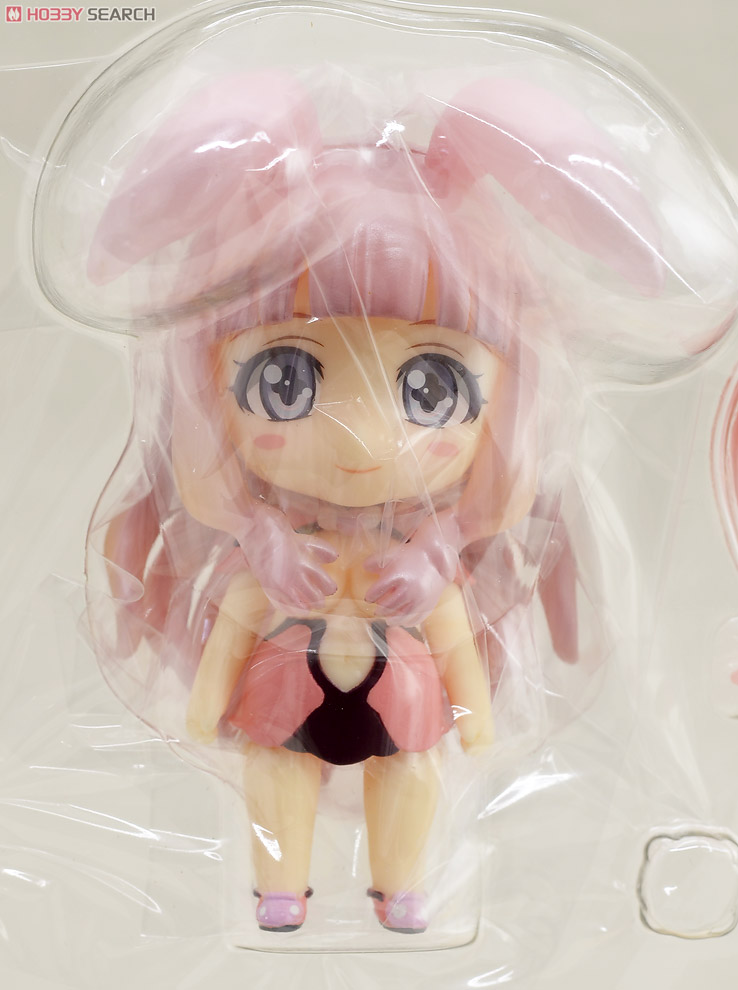 Queen's Blade - Melona - Nendoroid  (#307a) (FREEing) photo 7