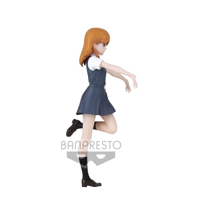 Love Live! Superstar!! - Shibuya Kanon (Bandai Spirits) photo 2