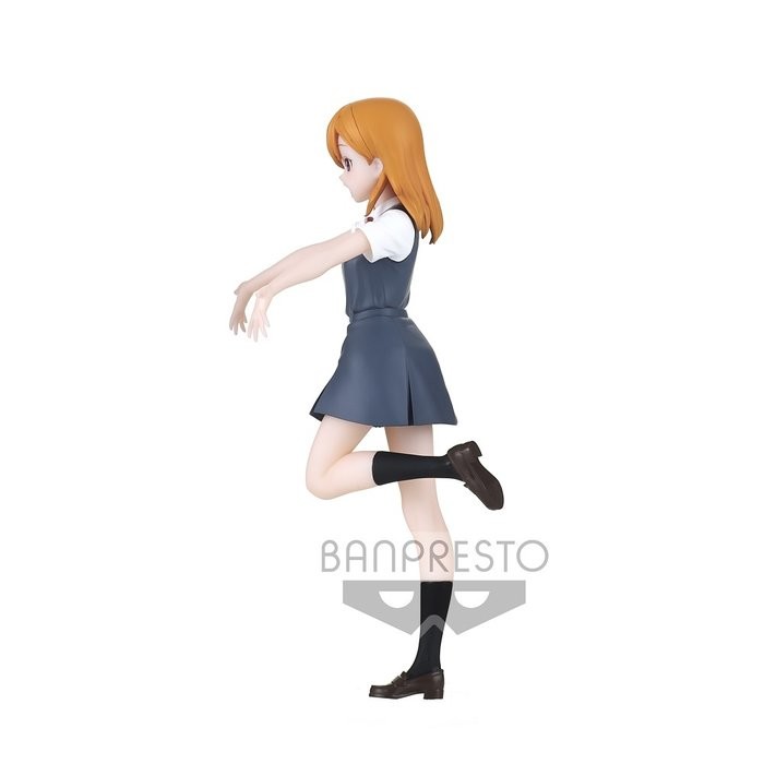 Love Live! Superstar!! - Shibuya Kanon (Bandai Spirits) photo 3