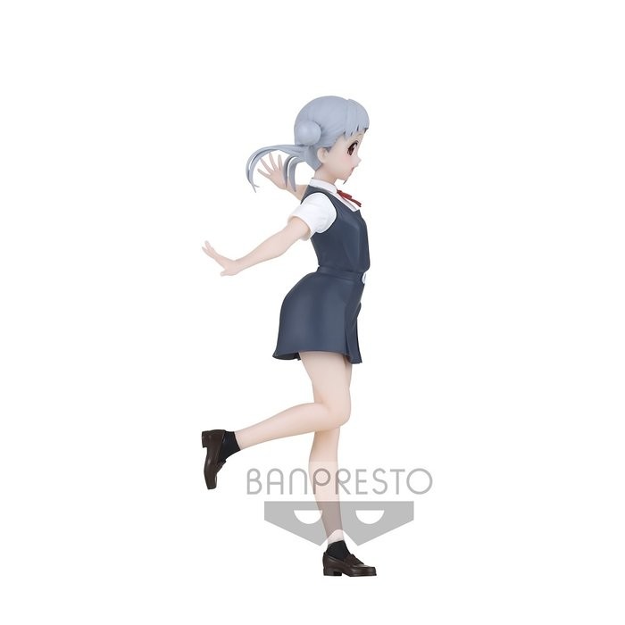 Love Live! Superstar!! - Arashi Chisato (Bandai Spirits) photo 3