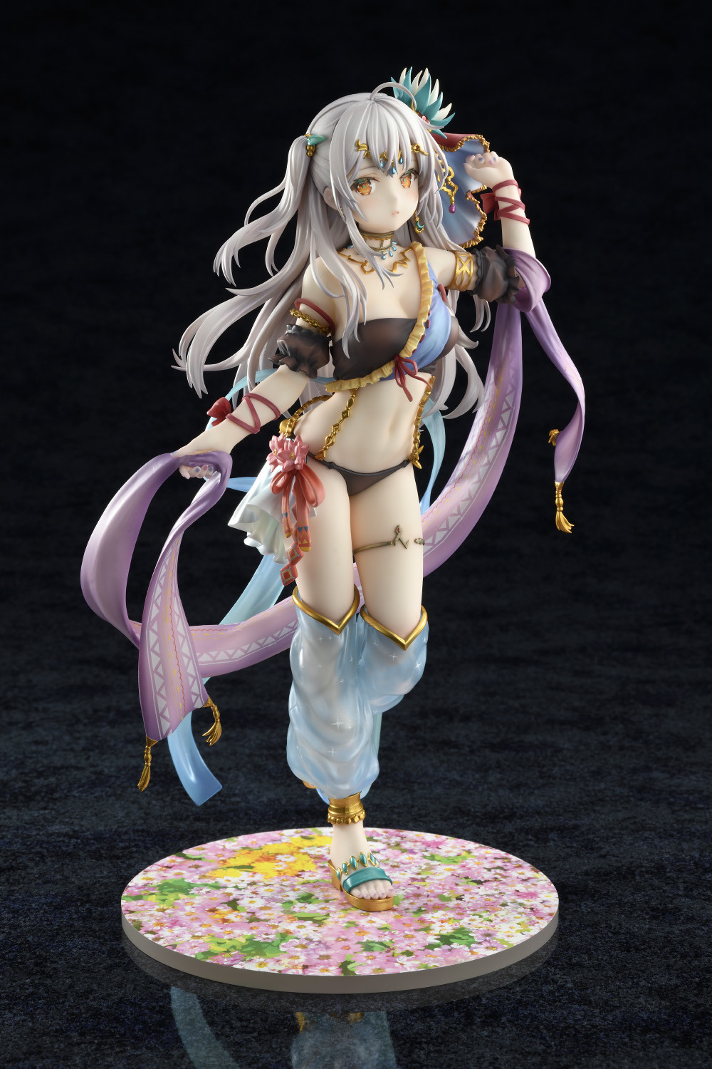 Original - Arietta Dancer (Nocturne) photo 3
