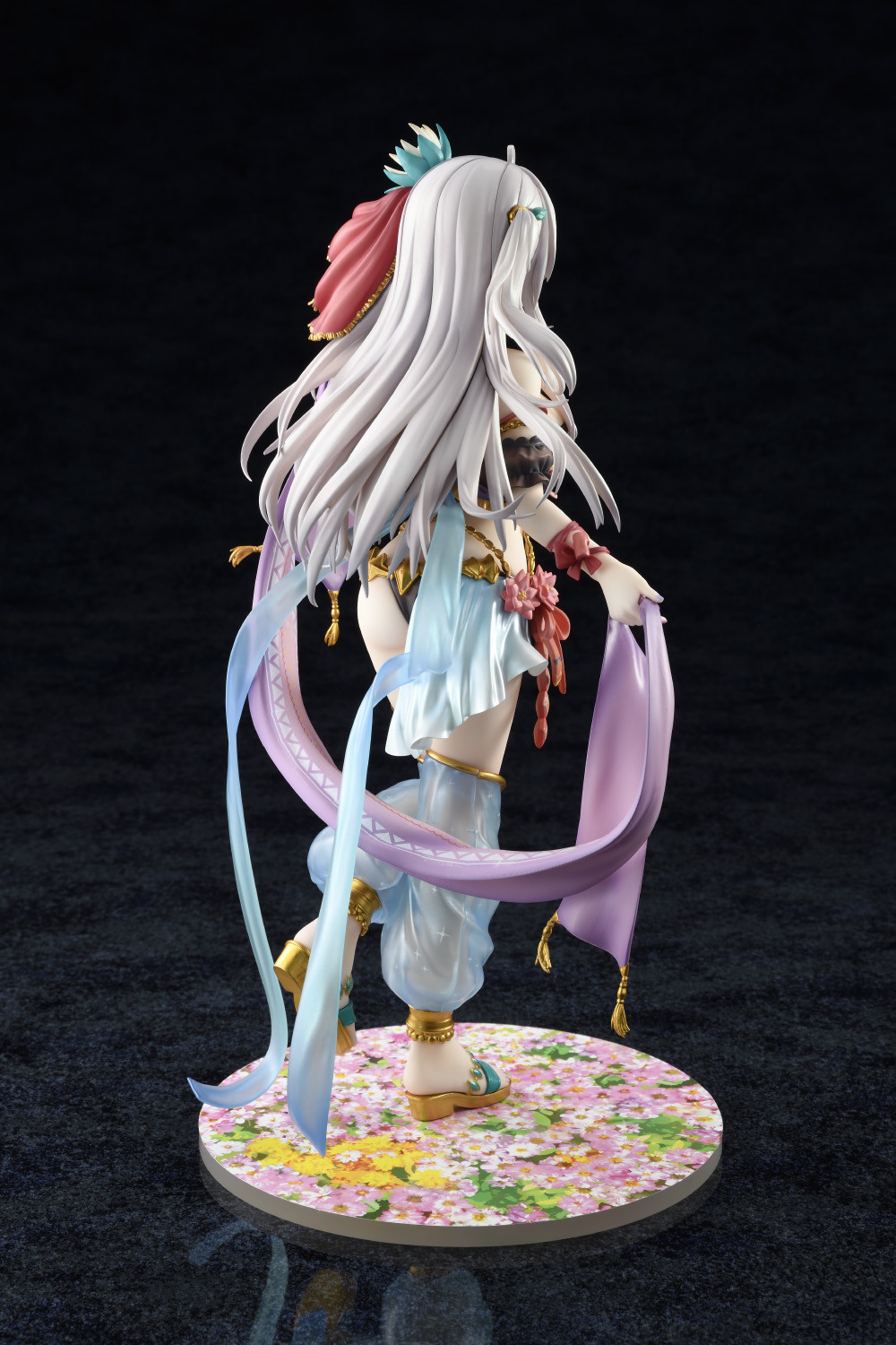 Original - Arietta Dancer (Nocturne) photo 7