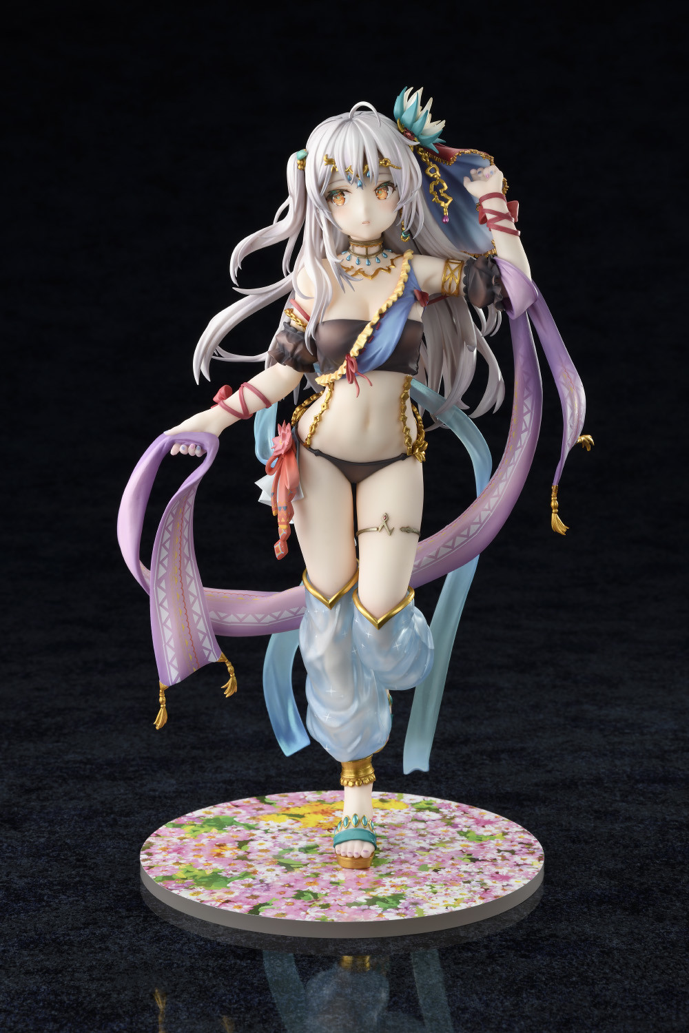 Original - Arietta Dancer (Nocturne) photo 10