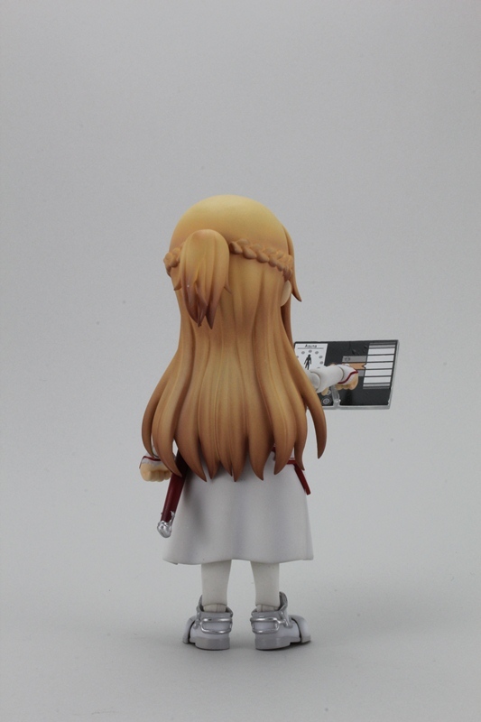 Sword Art Online - Asuna - S.K. Series (Sentinel, Wing) photo 2