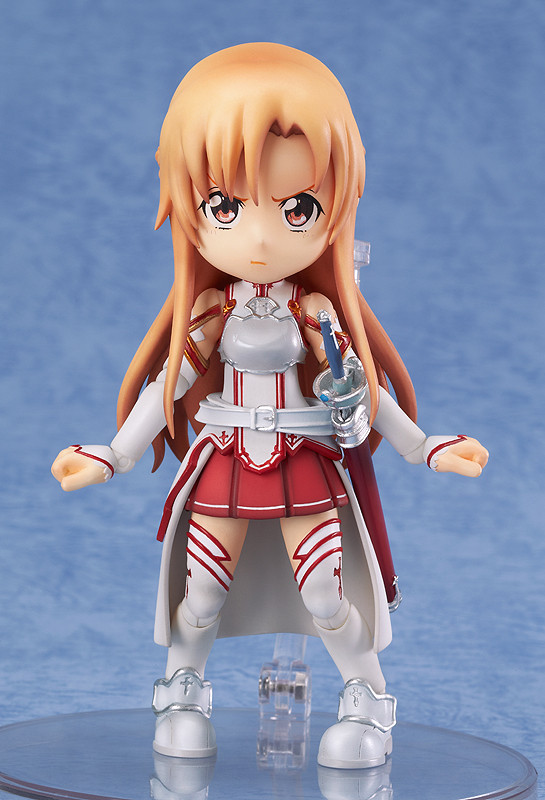 Sword Art Online - Asuna - S.K. Series (Sentinel, Wing) photo 7