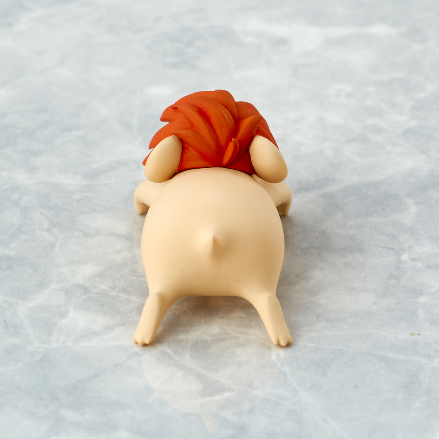 To LOVEru Darkness - Nana Astar Deviluke - Yuuki Rito - 1/6 - Darkness ver. (Union Creative International Ltd)