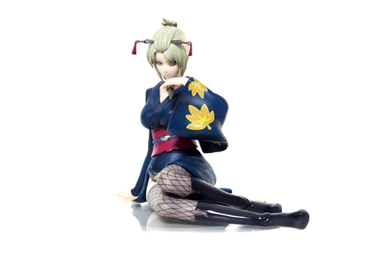 Tsukuyo
