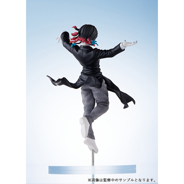 Kimetsu no Yaiba - Enmu - ConoFig (Aniplex) photo 4