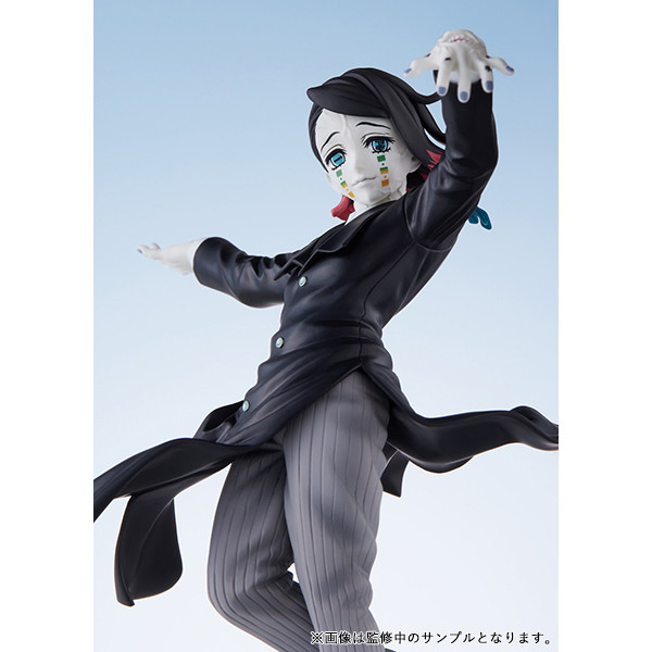 Kimetsu no Yaiba - Enmu - ConoFig (Aniplex) photo 5