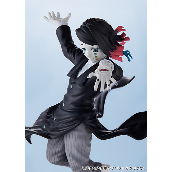 Kimetsu no Yaiba - Enmu - ConoFig (Aniplex) photo 6
