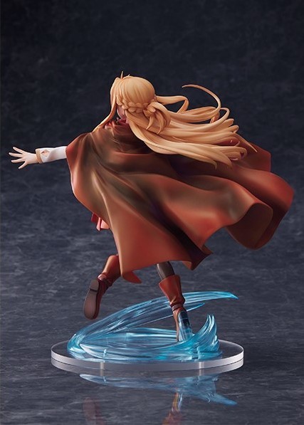 Gekijouban Sword Art Online: Progressive - Hoshinaki Yoru no Aria - Asuna - 1/7 (Aniplex)