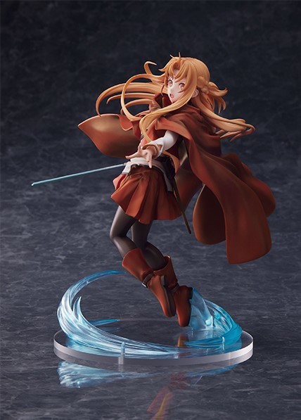 Gekijouban Sword Art Online: Progressive - Hoshinaki Yoru no Aria - Asuna - 1/7 (Aniplex)