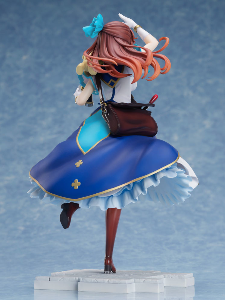 Otome Game no Hametsu Flag shika nai Akuyaku Reijou ni Tensei shiteshimatta… - Alexander - Katarina Claes - F:Nex - 1/7 (FuRyu) photo 6