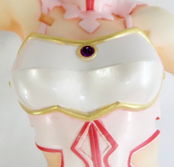 Sword Art Online: Alicization - War of Underworld - Asuna - Dream Tech - 1/7 - The Goddess of Creation Stacia (Wave) photo 19