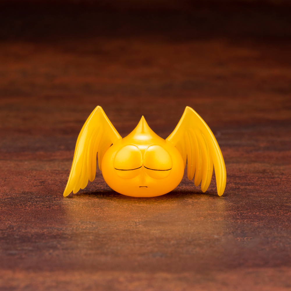 Dragon Quest: Dai no Daibouken - Brass - Dai - Gome - ARTFX J - 1/8 - DX Version (Kotobukiya) photo 20