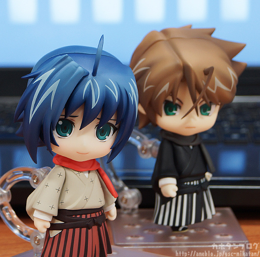 Dragonic Overlord,Kai Toshiki