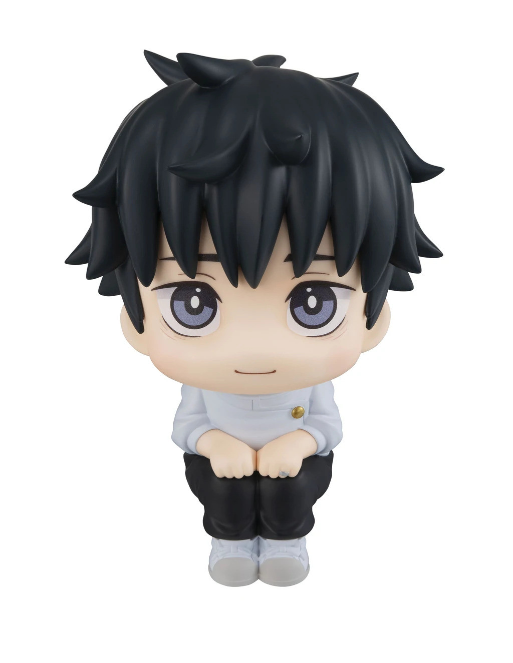 Gekijouban Jujutsu Kaisen 0 - Okkotsu Yuta - Look Up (MegaHouse) photo 2