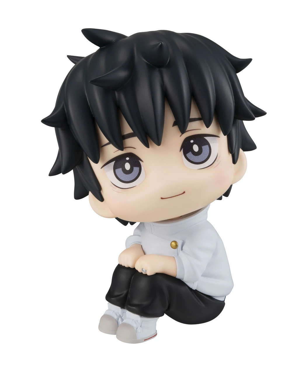 Gekijouban Jujutsu Kaisen 0 - Okkotsu Yuta - Look Up (MegaHouse) photo 3