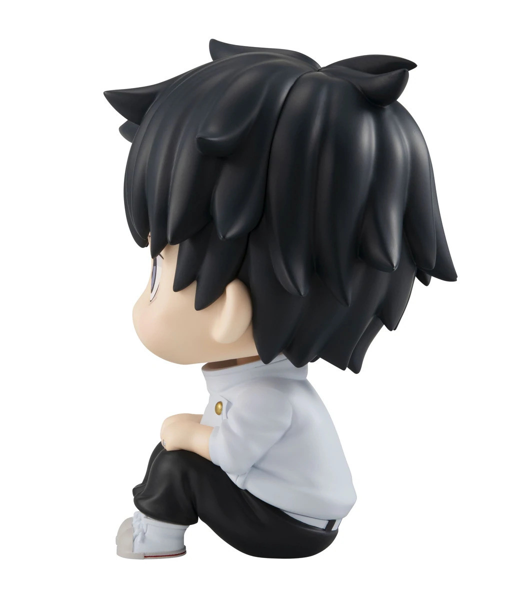Gekijouban Jujutsu Kaisen 0 - Okkotsu Yuta - Look Up (MegaHouse) photo 4