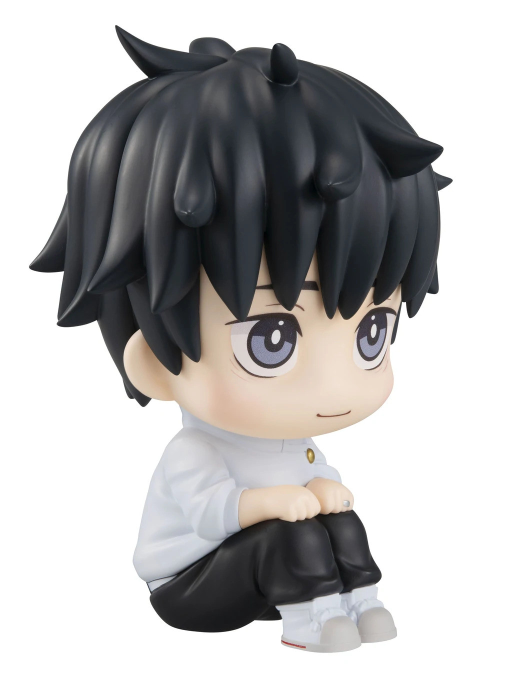 Gekijouban Jujutsu Kaisen 0 - Okkotsu Yuta - Look Up (MegaHouse) photo 8