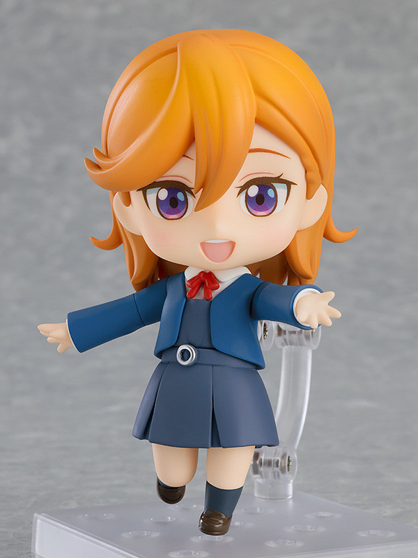 Love Live! Superstar!! - Shibuya Kanon - Nendoroid (#1737) (Good Smile Company) photo 4
