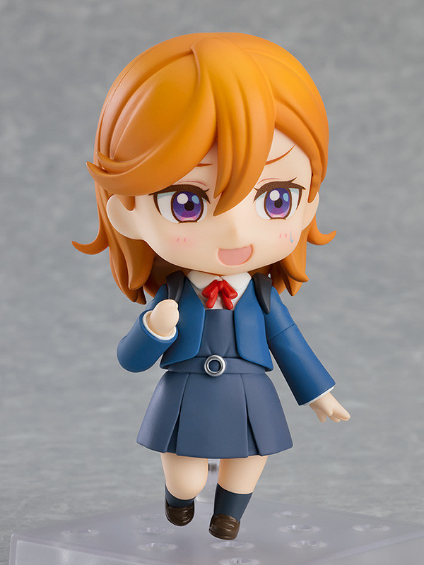 Love Live! Superstar!! - Shibuya Kanon - Nendoroid (#1737) (Good Smile Company) photo 5