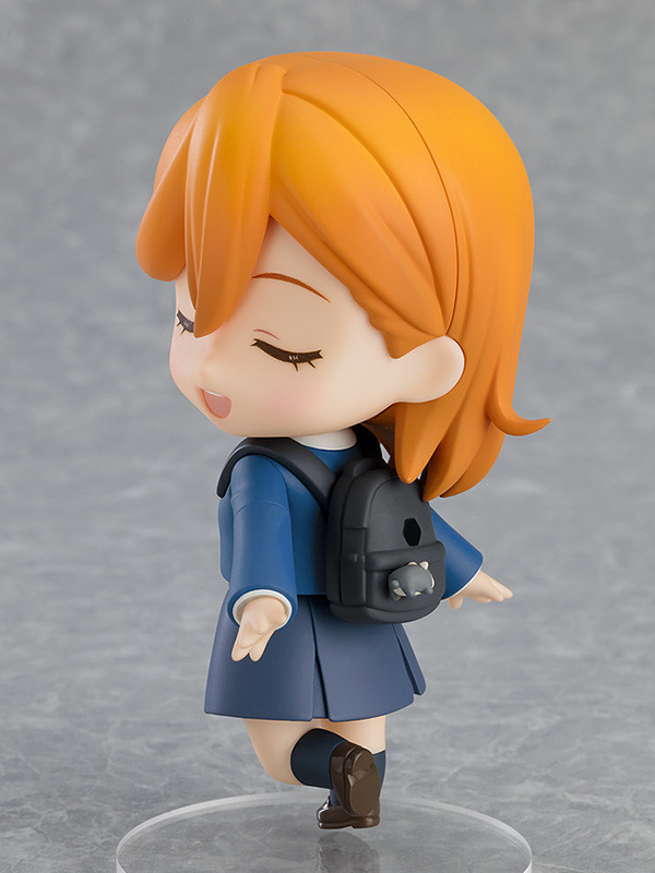 Love Live! Superstar!! - Shibuya Kanon - Nendoroid (#1737) (Good Smile Company) photo 11