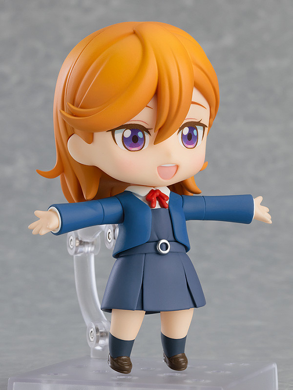 Love Live! Superstar!! - Shibuya Kanon - Nendoroid (#1737) (Good Smile Company) photo 12