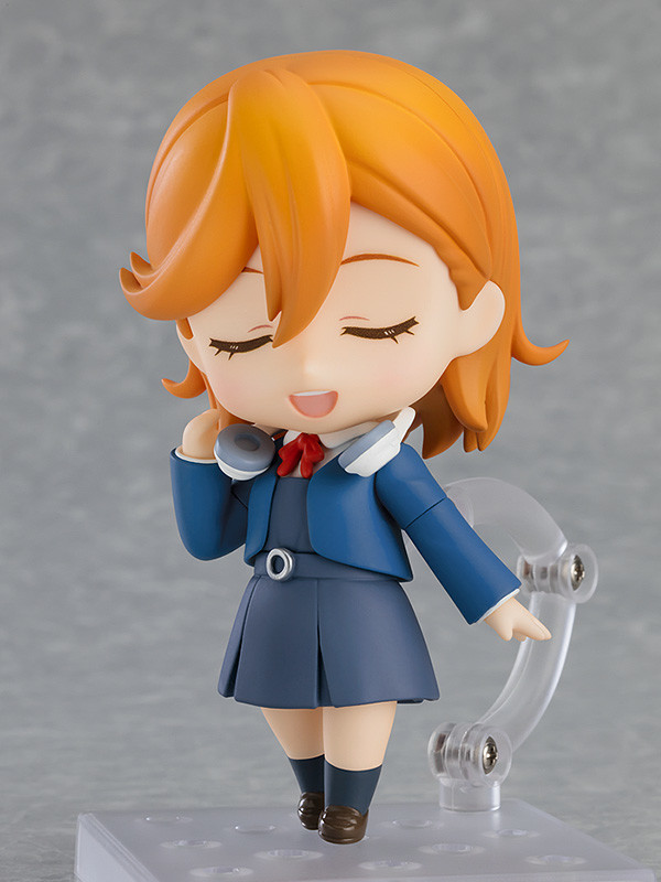 Love Live! Superstar!! - Shibuya Kanon - Nendoroid (#1737) (Good Smile Company) photo 14