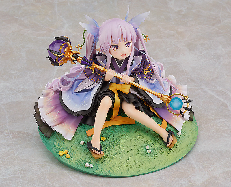 Princess Connect! Re:Dive - Hikawa Kyouka - 1/7 (Good Smile Company) photo 10