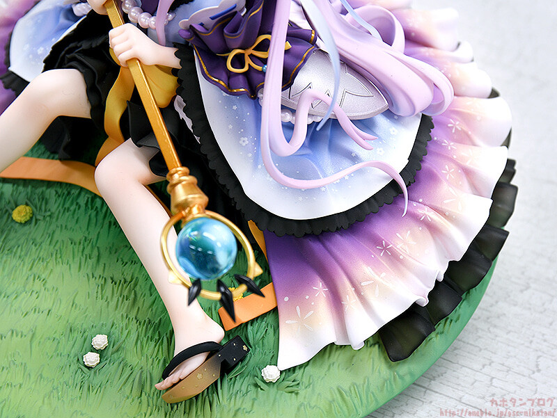 Princess Connect! Re:Dive - Hikawa Kyouka - 1/7 (Good Smile Company) photo 15