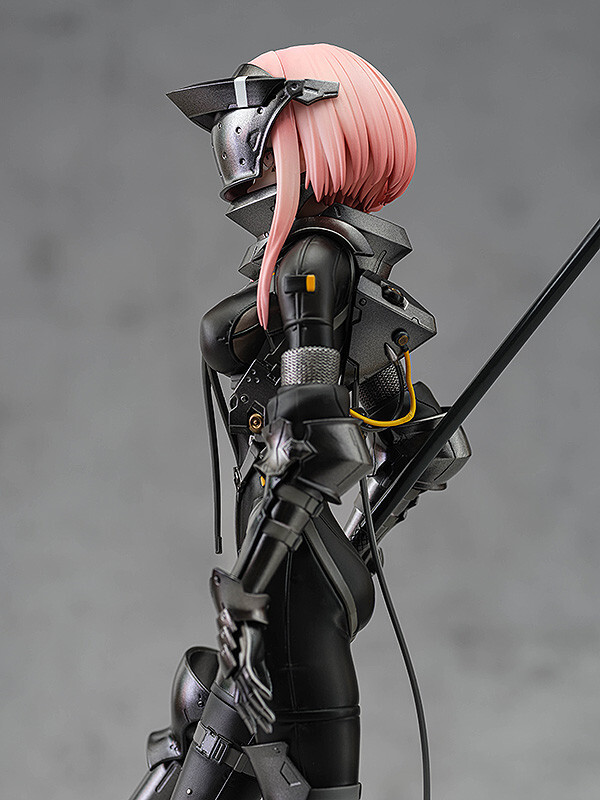 Falslander - Lanze Reiter - 1/7 (Wing) photo 12