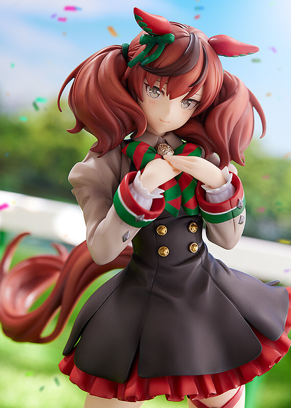 Umamusume: Pretty Derby - Nice Nature - 1/7 (Phat Company) photo 4