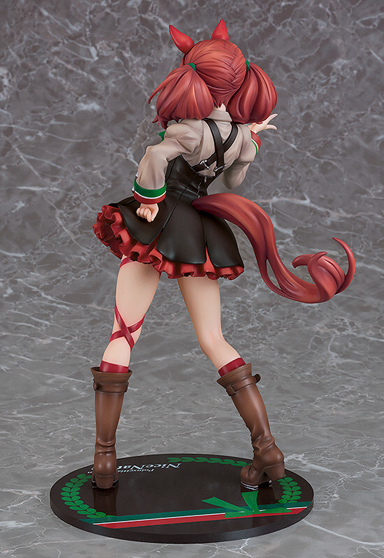 Umamusume: Pretty Derby - Nice Nature - 1/7 (Phat Company) photo 10