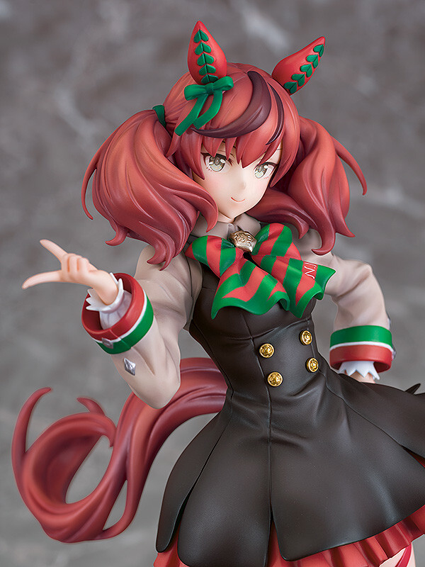 Umamusume: Pretty Derby - Nice Nature - 1/7 (Phat Company) photo 11