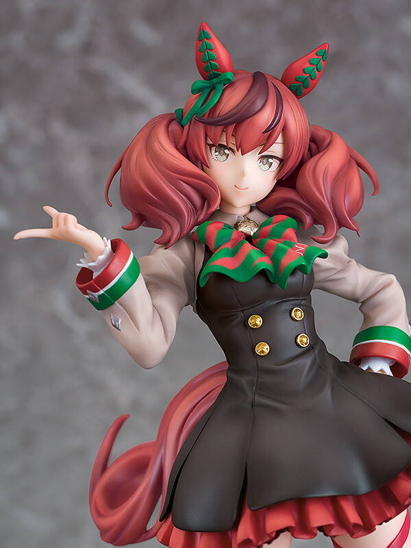 Umamusume: Pretty Derby - Nice Nature - 1/7 (Phat Company) photo 12